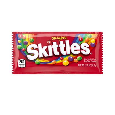 Skittles Original – Unidad